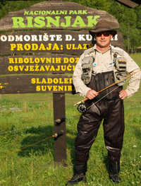 Lutz Koch
